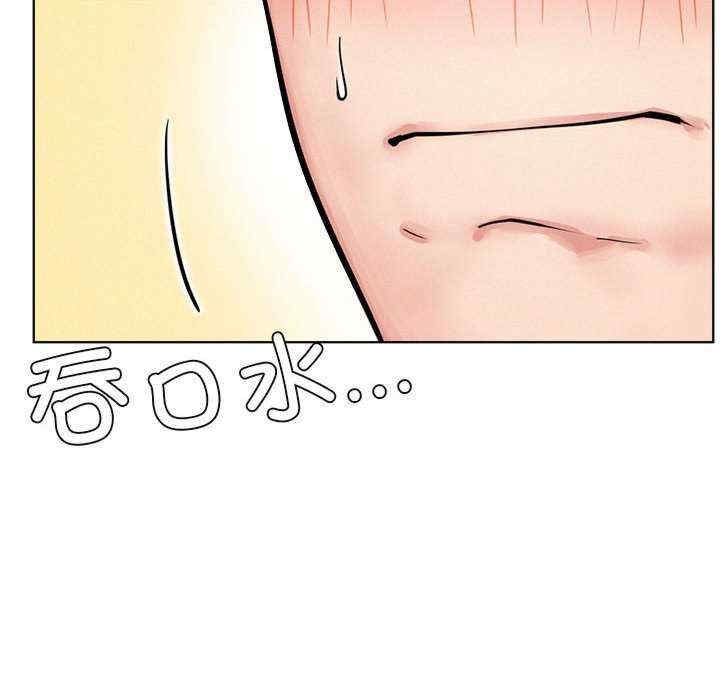 第128张
