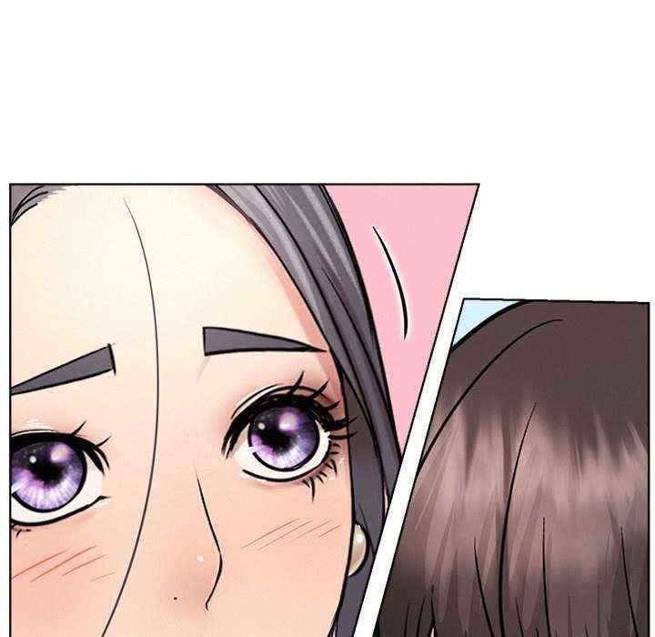 第131张