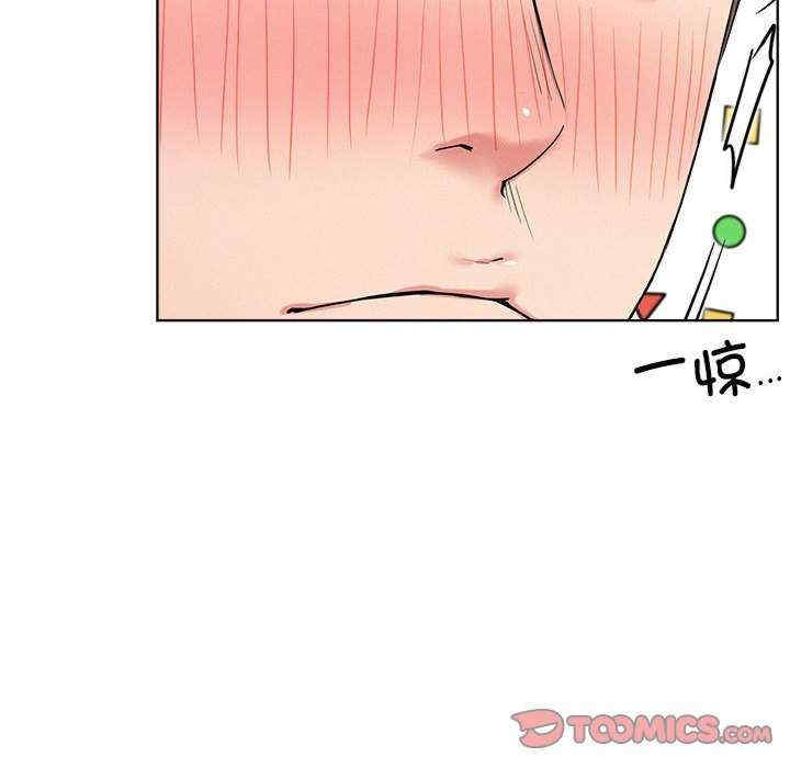 第139张