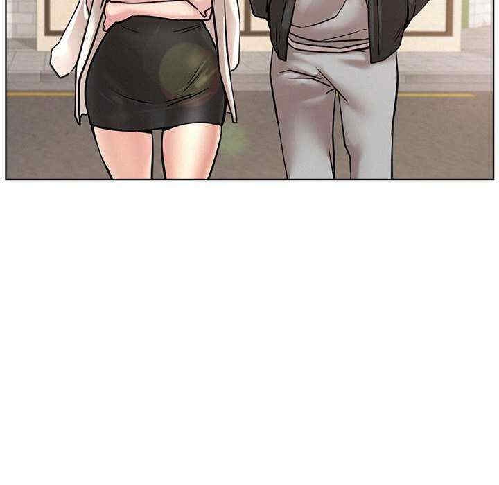 第143张