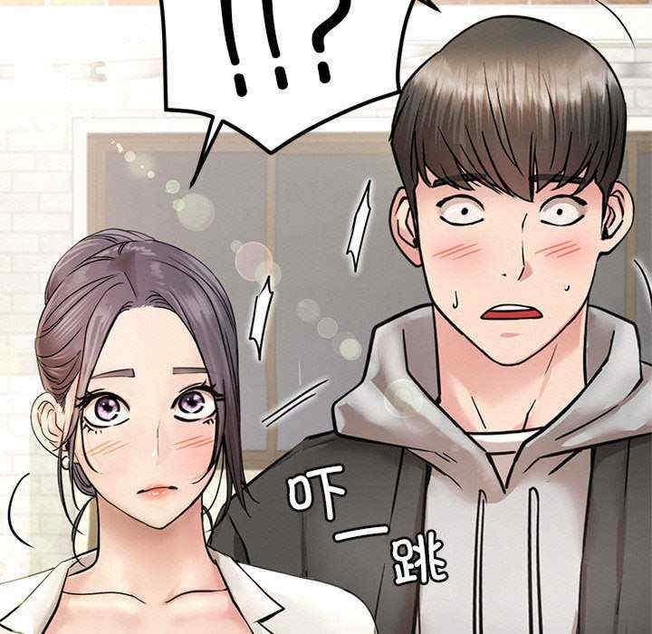 第151张