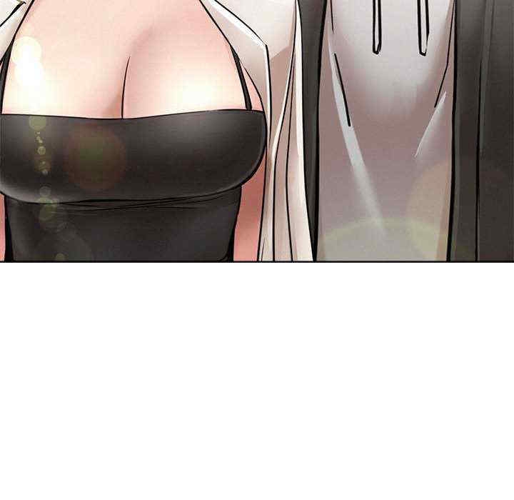 第153张