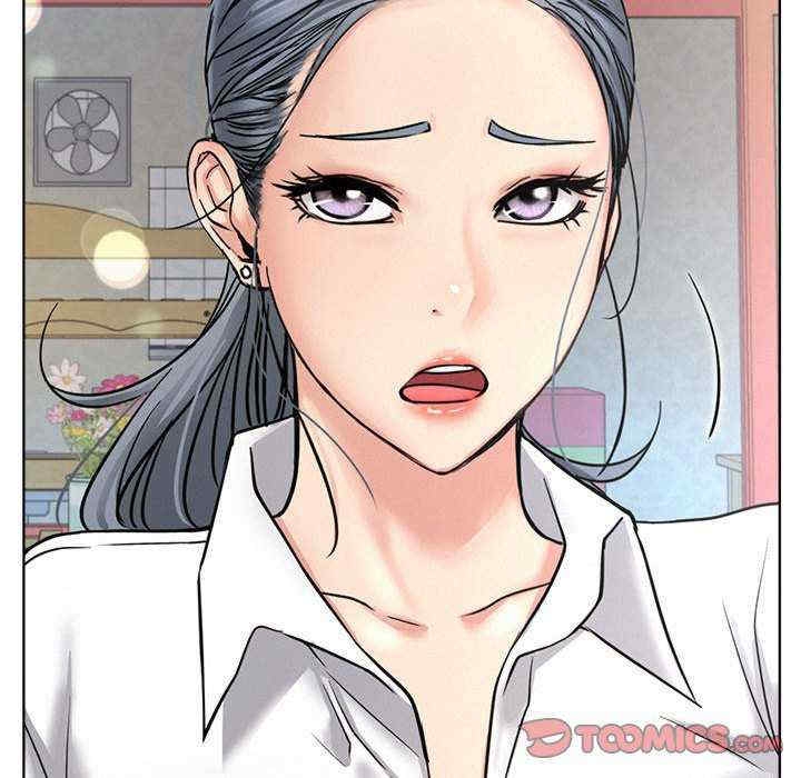 第156张