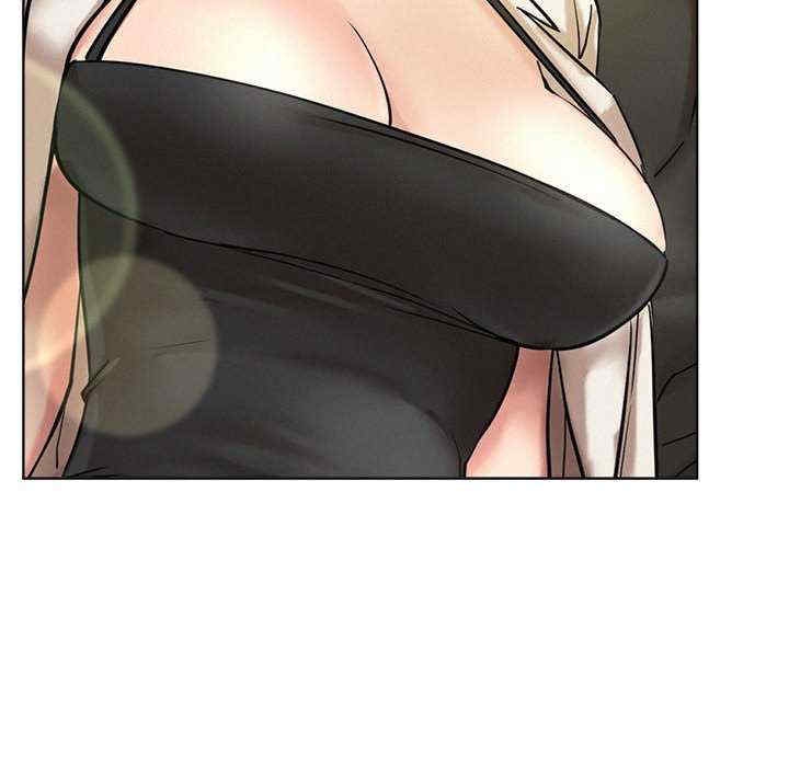 第162张