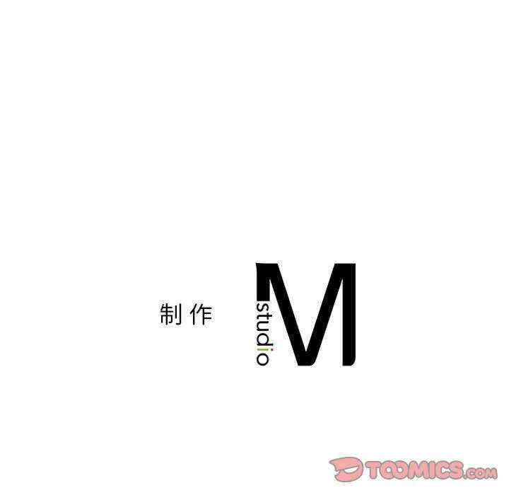 第14张