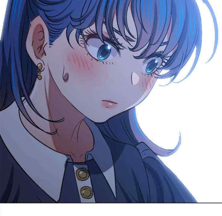 第84张