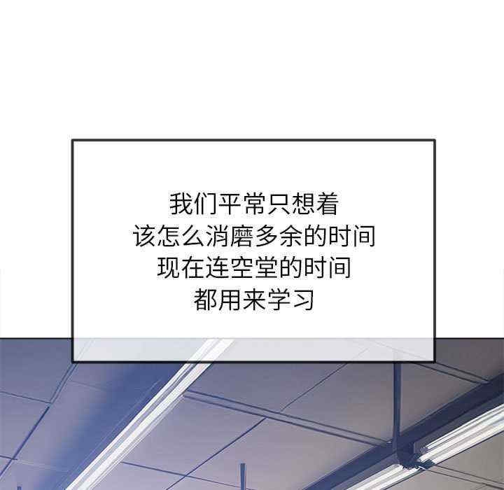 第93张