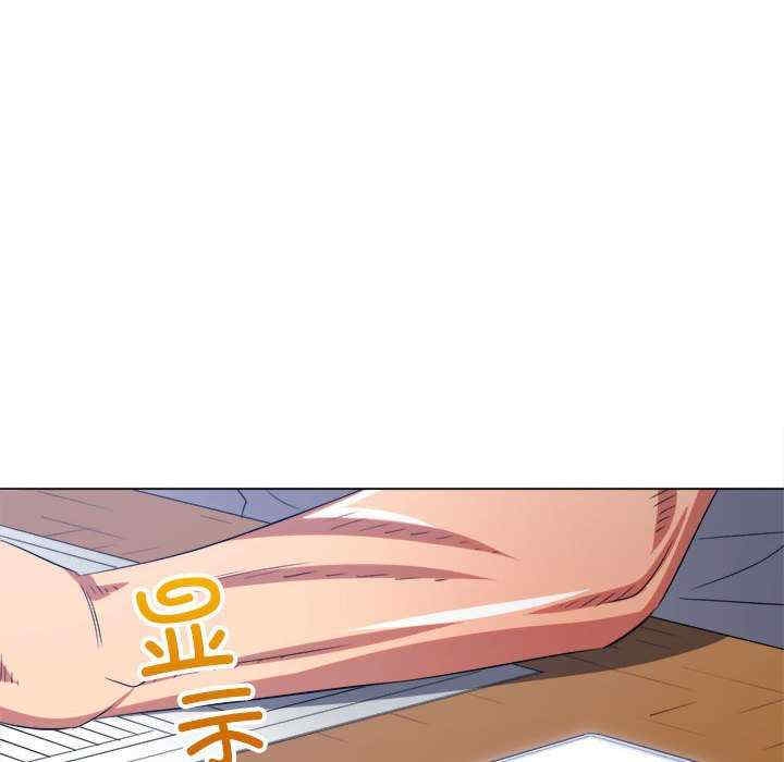 第96张
