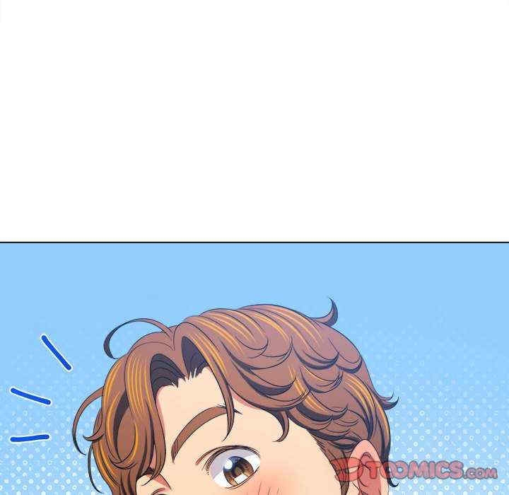 第98张