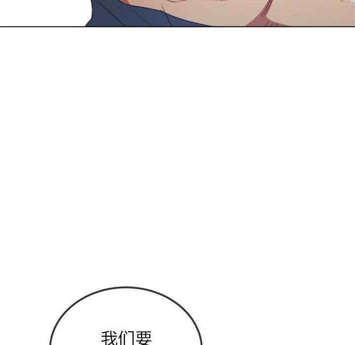 第100张