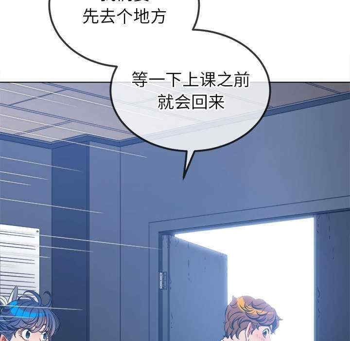 第101张