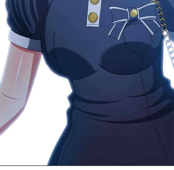 第109张