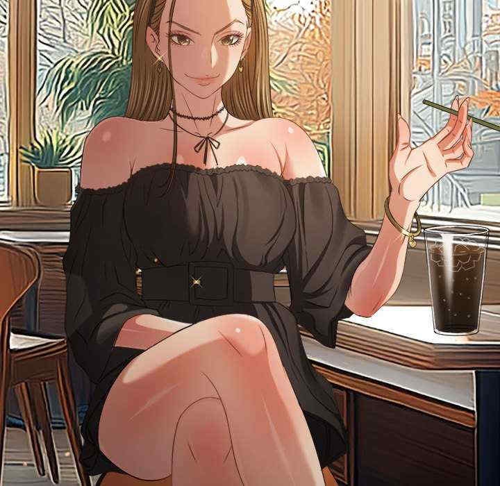 第113张
