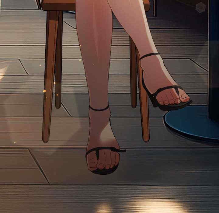 第114张