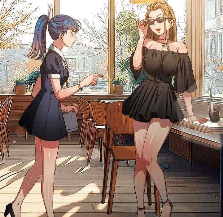 第117张