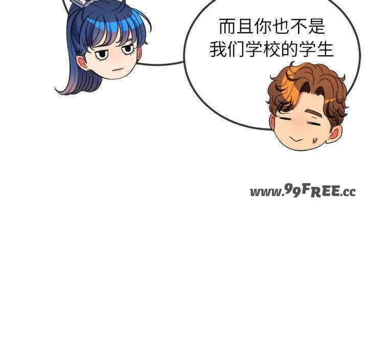 第123张