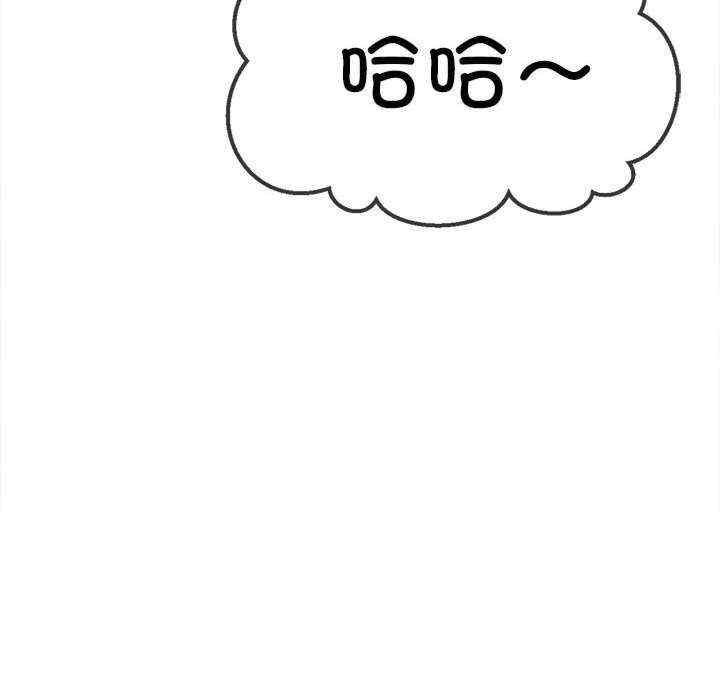 第126张