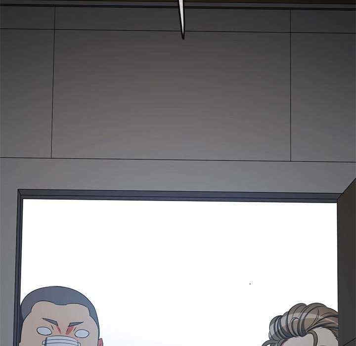 第5张