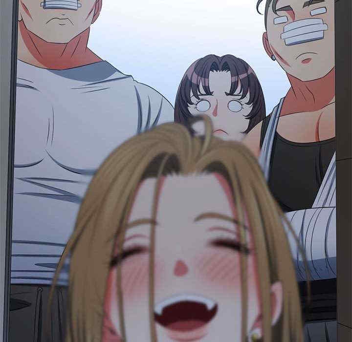 第7张
