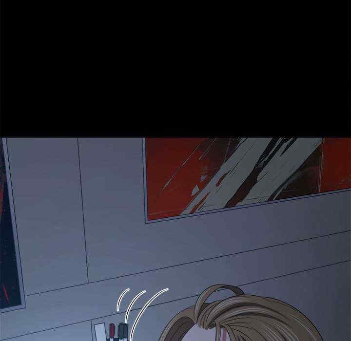 第13张