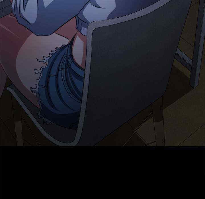 第17张