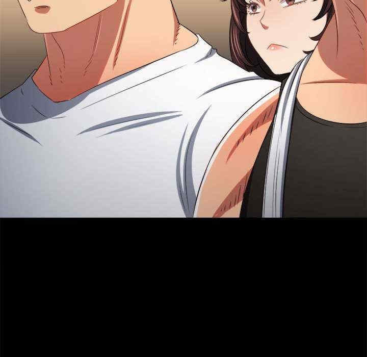 第38张
