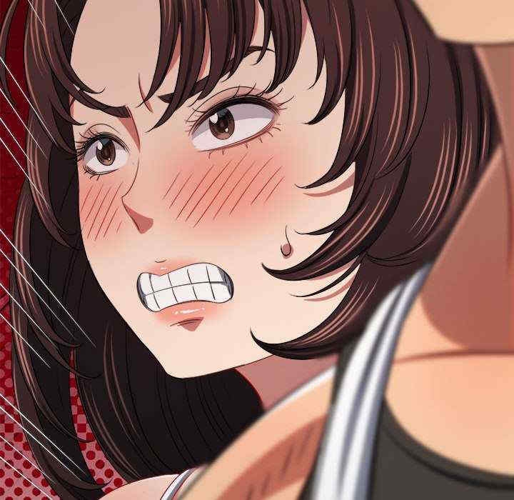 第43张