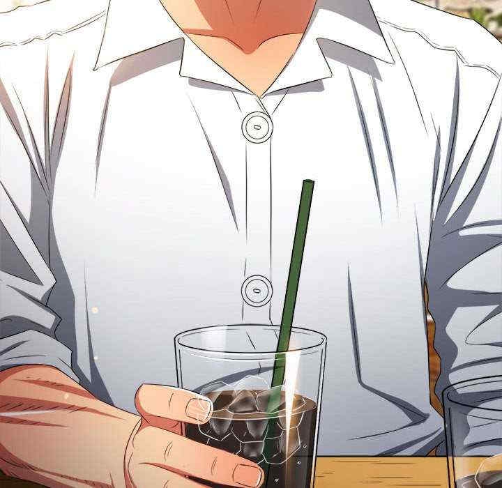 第56张