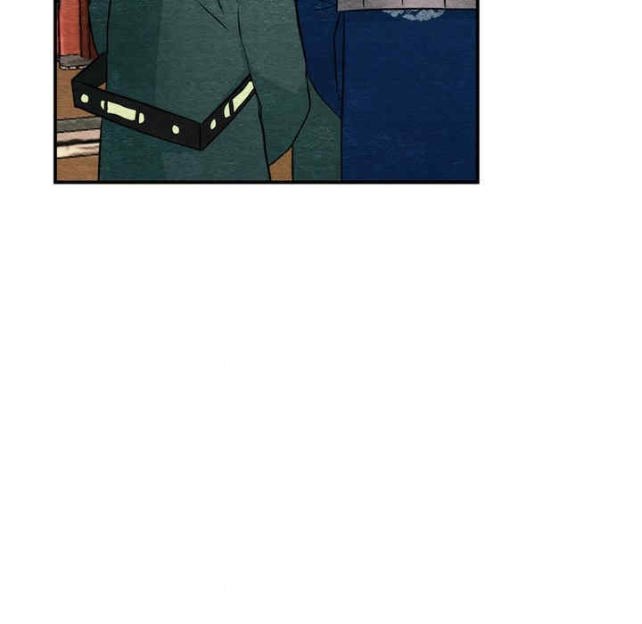 第48张