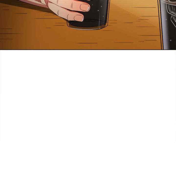 第57张