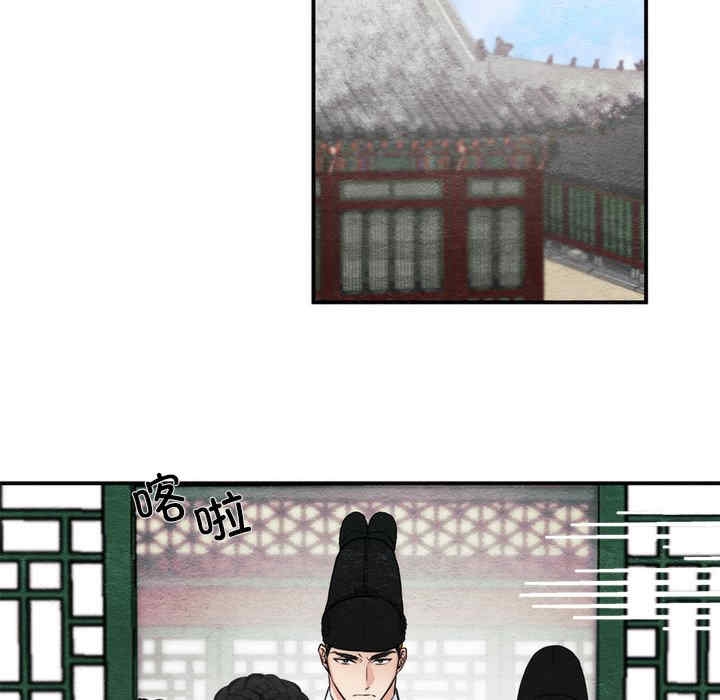 第60张