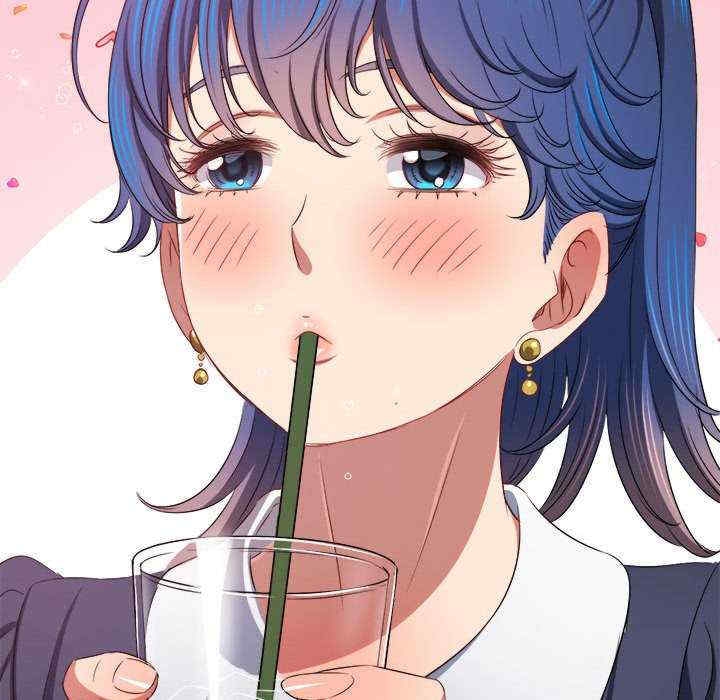 第70张