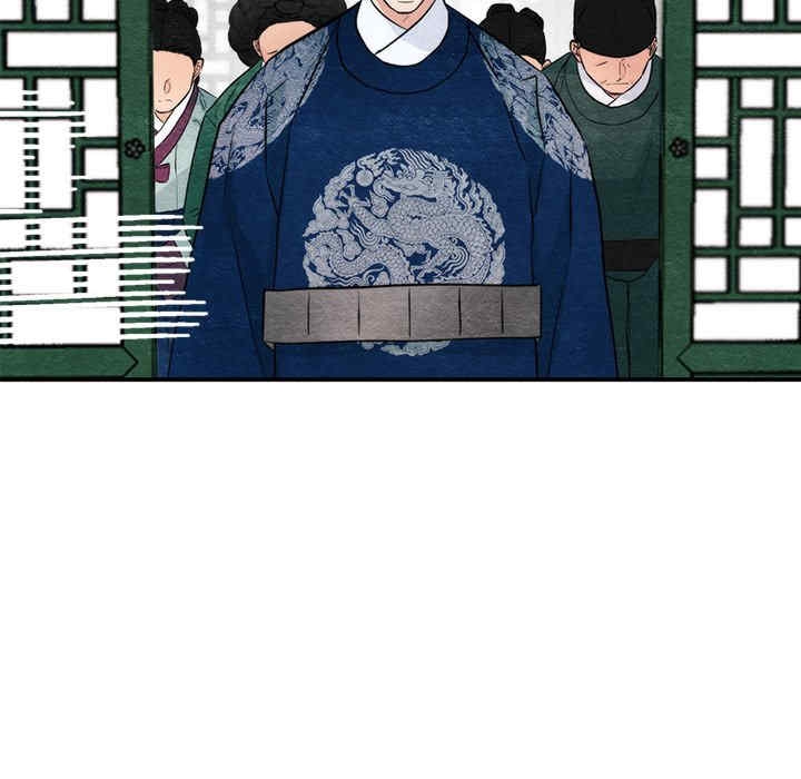 第62张