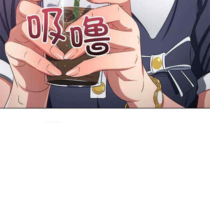 第72张