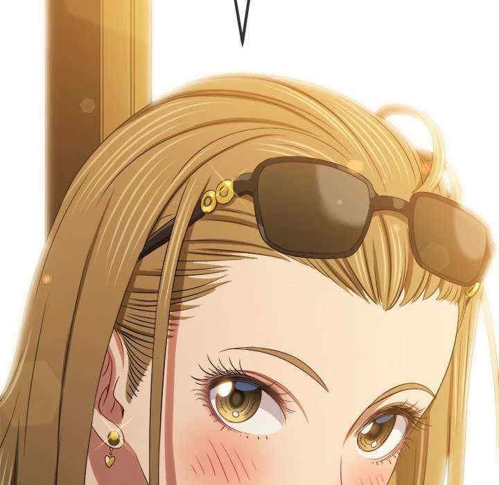 第76张