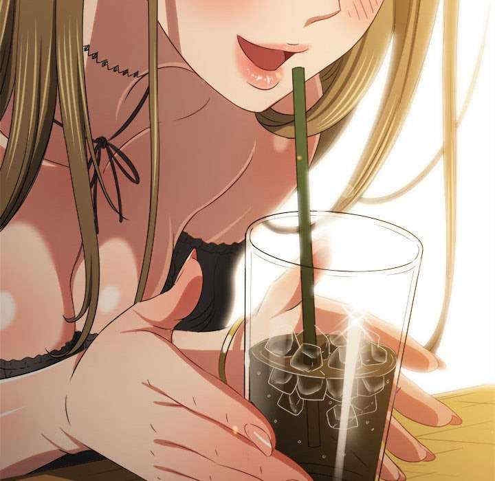 第78张