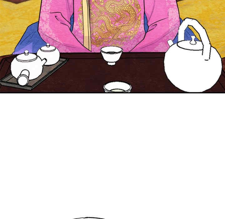 第70张