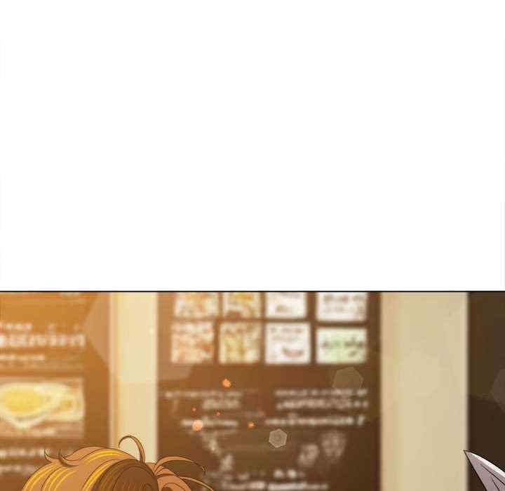第82张