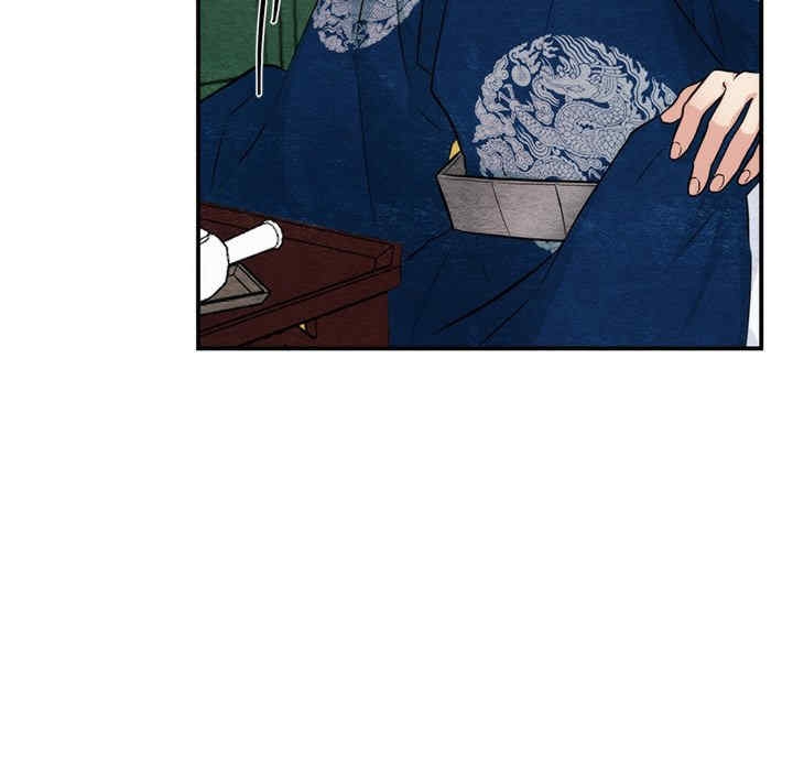 第74张
