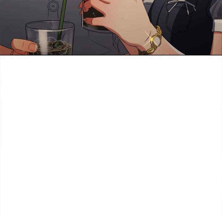 第86张