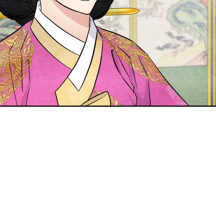 第77张