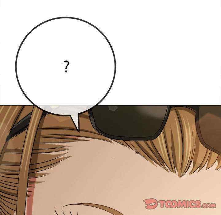 第87张