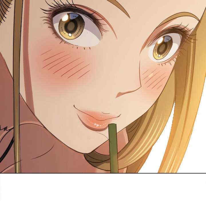 第90张