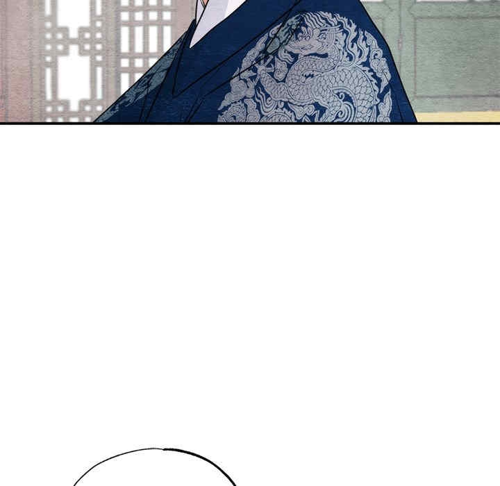 第91张