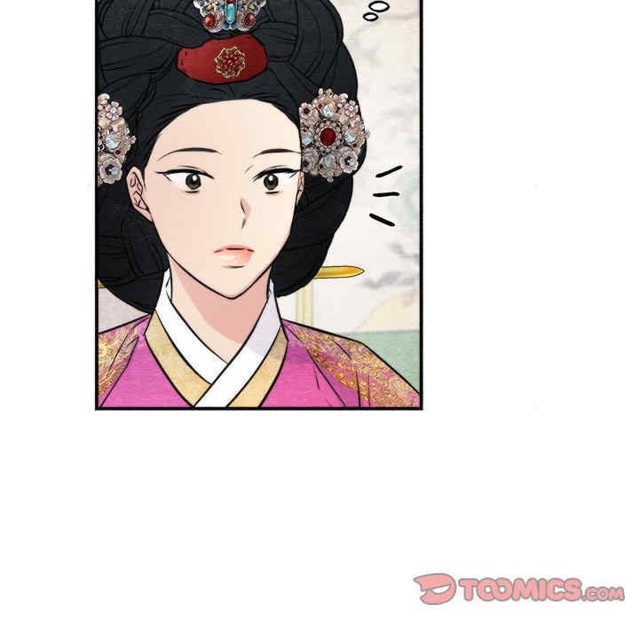 第97张