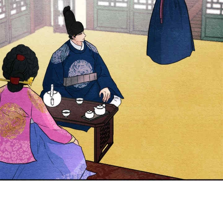 第102张