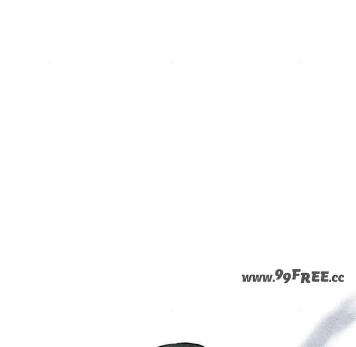 第104张