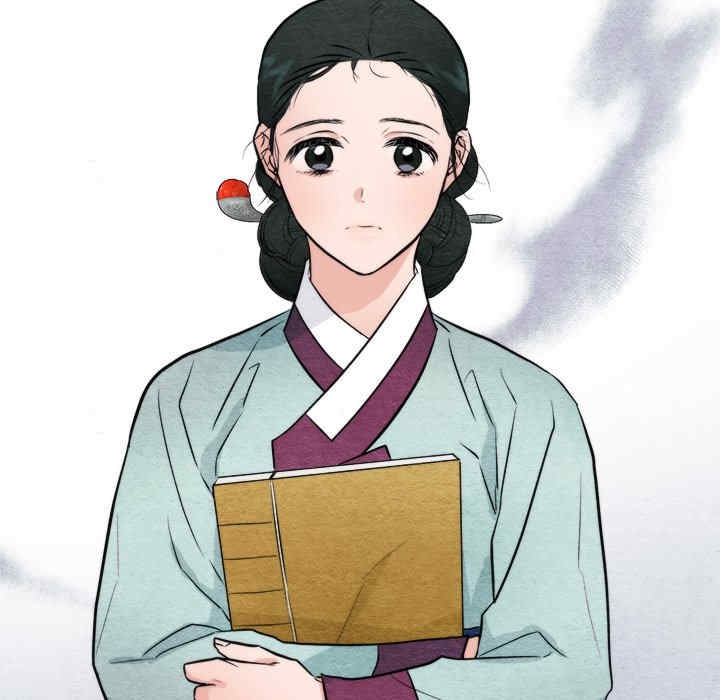 第105张