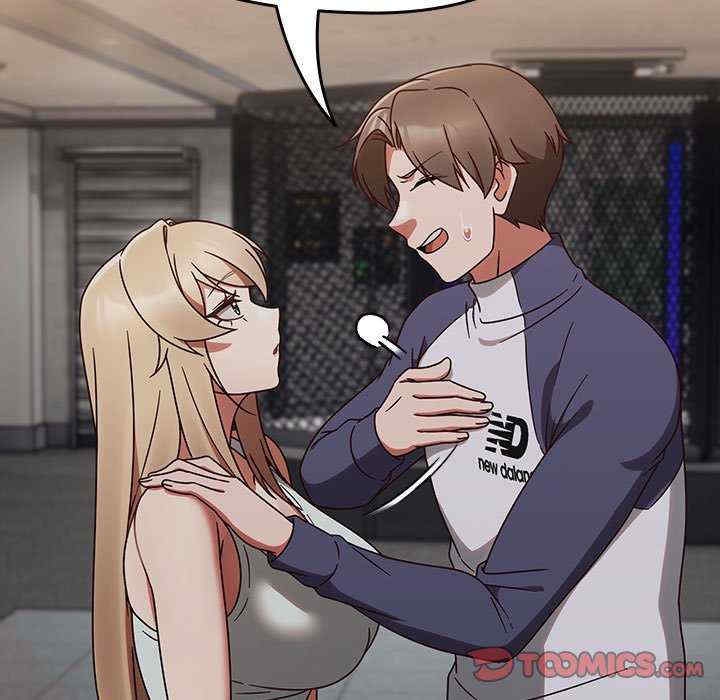 第82张