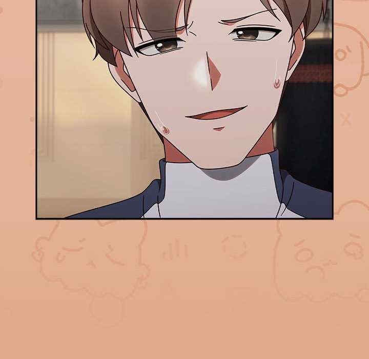 第87张